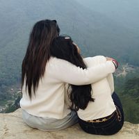 kanxi.lama_