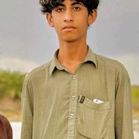 shayahqrind