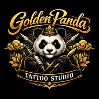 goldenpanda36