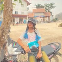 ab.nag8