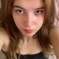 heeylull