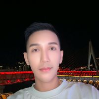 เสียงต้นฉบับ - ชวนภ