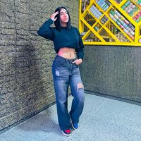 sonido original