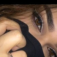 uservfsrhba