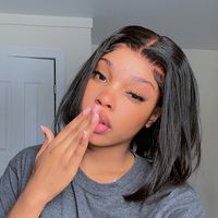 mrs_________sexy