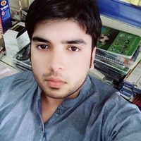 naveedsi