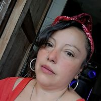 claudiapoblete441
