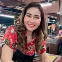 original sound - netnapha2521