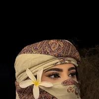 فرس فرس