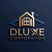 dluxe_inmobiliaria