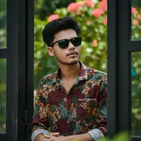 original sound - rjsaikotray