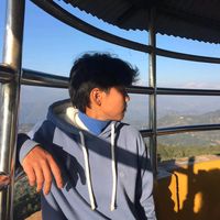 sachit_singjalimagar