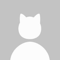 オリジナル楽曲 - ︎︎rara