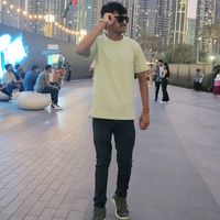 rohitstar6354795508