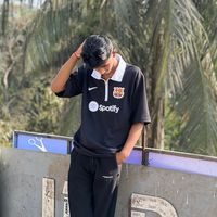 aditeydey1