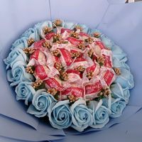 xanim_blog_