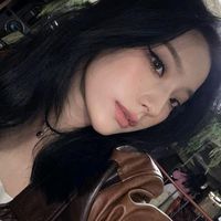 yukibrownies