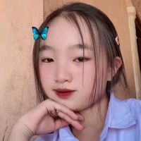 user6212814622575