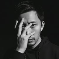 original sound - Lin Nyo