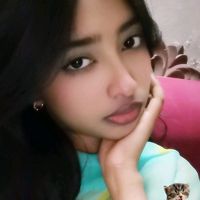 .rusafa.azam