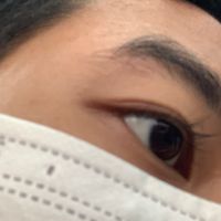 เสียงต้นฉบับ - มายูกินปลาเผา🥵🗣️😭