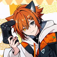 オリジナル楽曲 - まいくろさん@Twitterフォローしてね♪