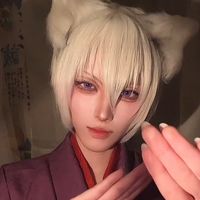 hani_cosmoon