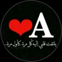 user8817321010107