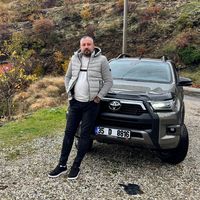 yusufcoskun35