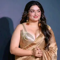original sound - bhojpurio1