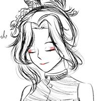 original sound - ᕦNaimaru`□ ・