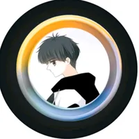 original sound - mdamran3386