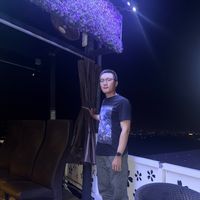 danny_880823