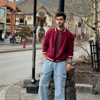 beingazeem31