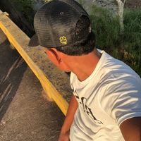omar_garcia05