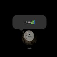 user2844243159351
