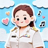 เสียงต้นฉบับ - Fernfrond
