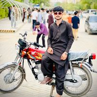 k.4killer