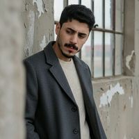lraq_199_