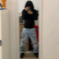 jhuvers_josue