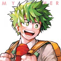 meren_012