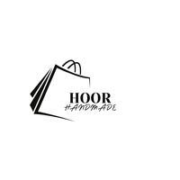 hoorhandmade10