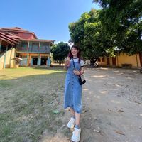 sang.aoung