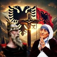 gjokmjeshtri