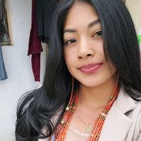 rebecamazabanda
