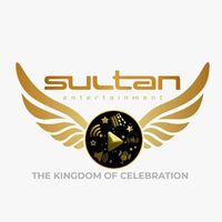 original sound - Sultan Entertainment