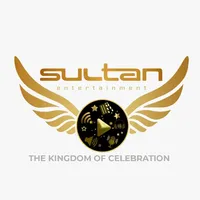 original sound - sultantainment