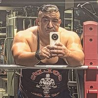 labedmouloud