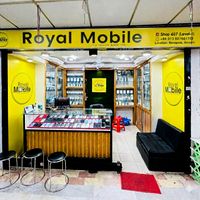 royalm0bile