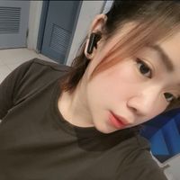 pungay0020410